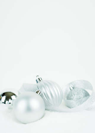 christmas backgroundの写真素材