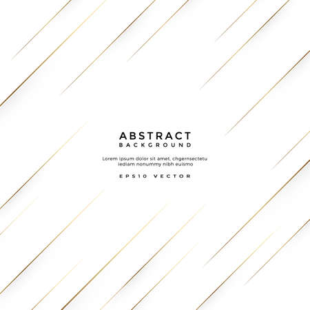 abstract line background, geometric patternのイラスト素材