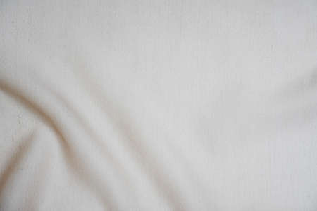 korean traditional silks pattern, fabric & clothの写真素材