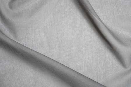 korean traditional silks pattern, fabric & clothの写真素材