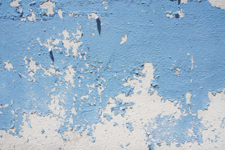 Various high-resolution background textures, Cement & marble pattern