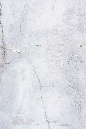 Various high-resolution background textures, Cement & marble patternの写真素材
