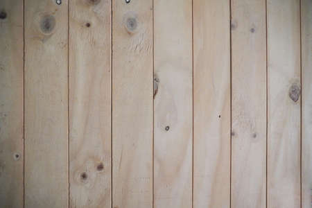 Various high-resolution background textures, Wooden patternの写真素材