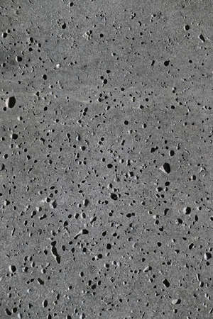 Various high-resolution background textures, Cement & marble patternの写真素材