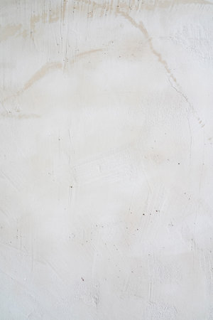 Various high-resolution background textures, Cement & marble patternの写真素材
