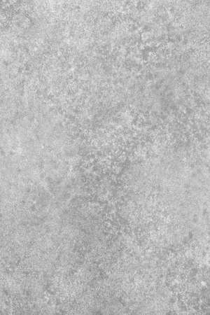 Various high-resolution background textures, Cement & marble patternの写真素材