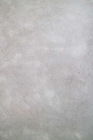 Various high-resolution background textures, Cement & marble patternの写真素材