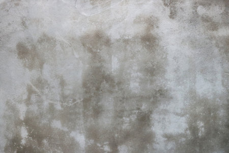 Various high-resolution background textures, Cement & marble patternの写真素材
