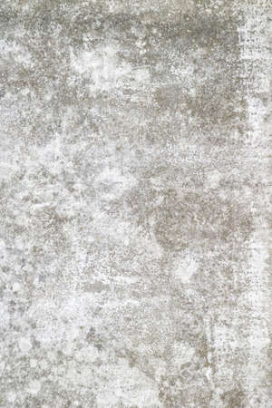 Various high-resolution background textures, Cement & marble patternの写真素材
