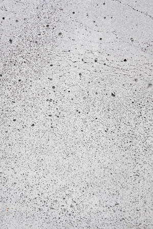 Various high-resolution background textures, Cement & marble patternの写真素材