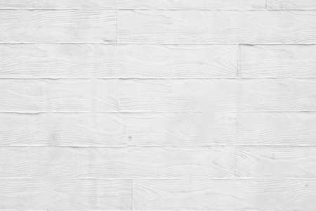 Various high-resolution background textures, Wooden patternの写真素材