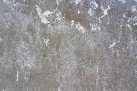 Various high-resolution background textures, Cement & marble patternの写真素材