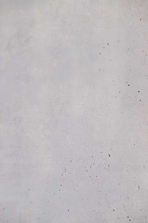 Various high-resolution background textures, Cement & marble patternの写真素材