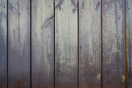Various high-resolution background textures, Wooden patternの写真素材