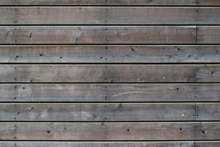 Various high-resolution background textures, Wooden patternの写真素材