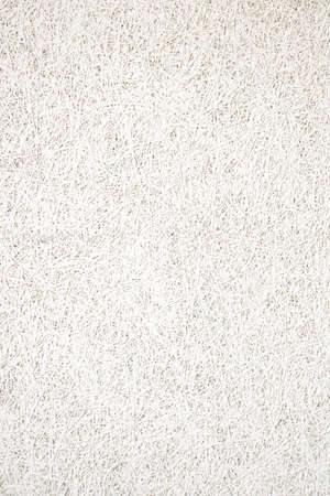 Various high-resolution background textures, Cement & marble patternの写真素材