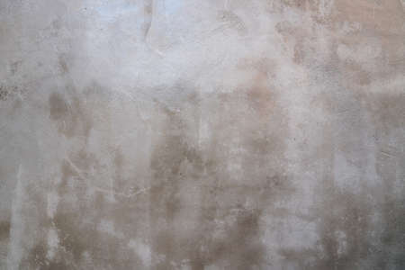 Various high-resolution background textures, Cement & marble patternの写真素材