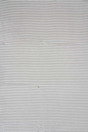Various high-resolution background textures, Cement & marble patternの写真素材