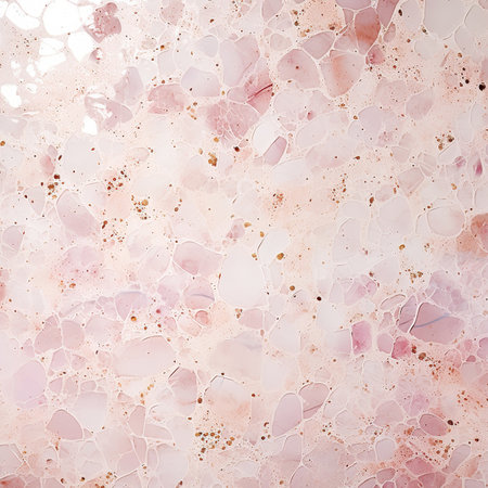 Marble texture with natural pattern as background, abstract grunge backgroundの素材