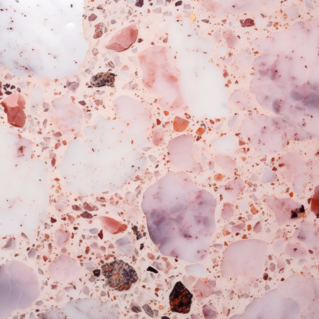 Marble patterned texture background. Marbles of Thailand, abstract natural marbleの素材