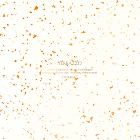 Abstract background. Grunge texture. Vector illustration for your designのイラスト素材