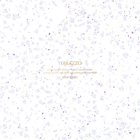 Abstract background with watercolor texture. Vector illustration for your design.のイラスト素材