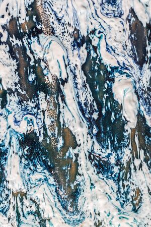 abstract texture backgroundの写真素材