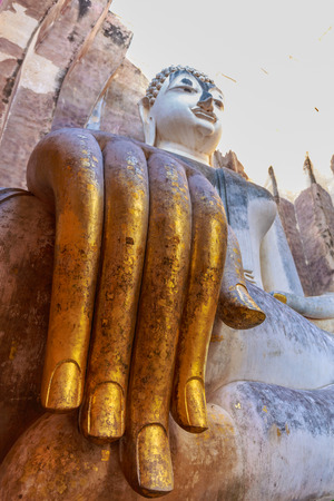 Buddhasの写真素材