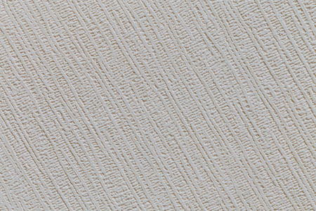 wallpaper