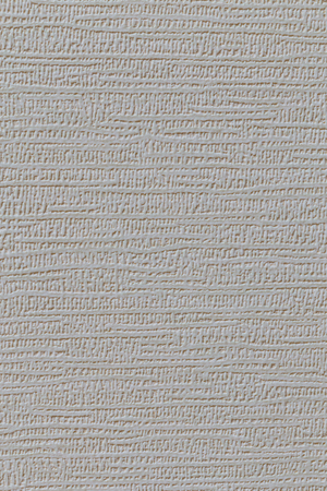 wallpaperの写真素材