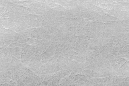 paper textureの写真素材