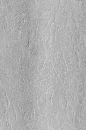 paper textureの写真素材