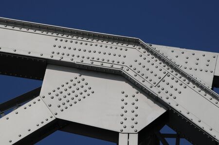 Bridge Girders
