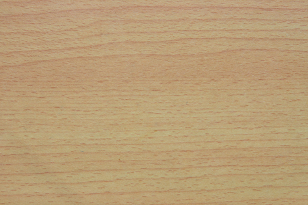 wood texture natural patternの写真素材