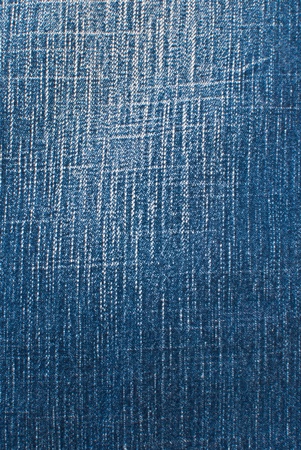Jean Texture.の写真素材