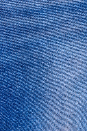 Jean Texture.の写真素材