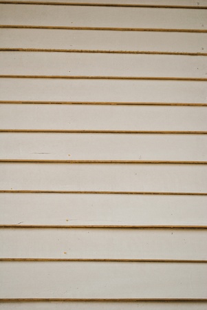 wood wall texture.の写真素材