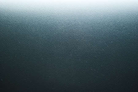 Plastic texture background.の写真素材