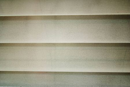 Classic glass texture background.の写真素材