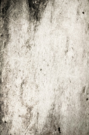 Vintage grunge wall texture.の写真素材