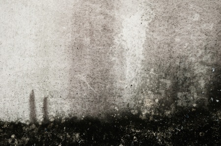 Vintage grunge wall texture.の写真素材