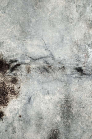 Grunge Stainless Steel texture.