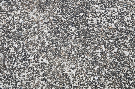 Vintage rock wall texture background 
