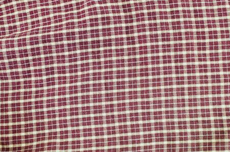 Colorful Fabric texture background 
