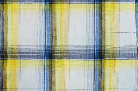 Classic fabric texture background の写真素材