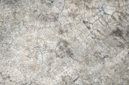 Vintage grunge wall texture 