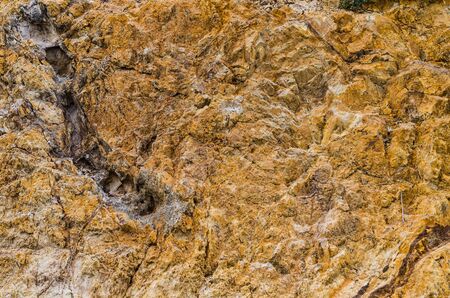 rock texture background.