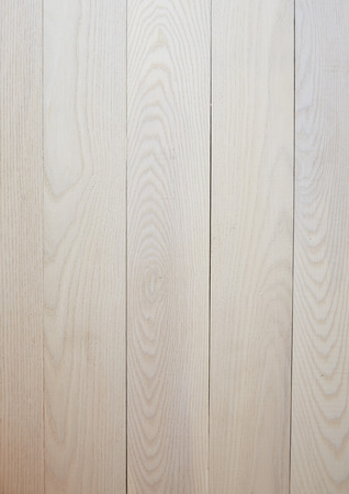Woodの写真素材
