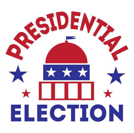 Presidental election