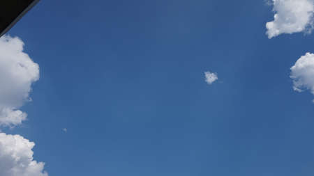 Langit Biru